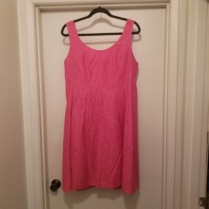 Nine West Dress